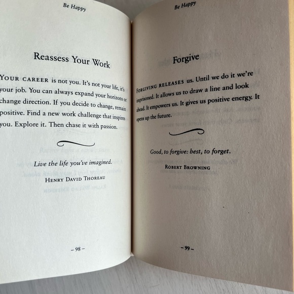 2 poetry books by Alison Malee and Patrick Lindsay - Picture 11 of 16